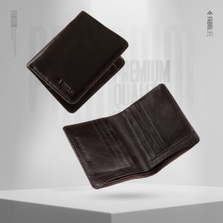 Mens Premium wallet- Esteem